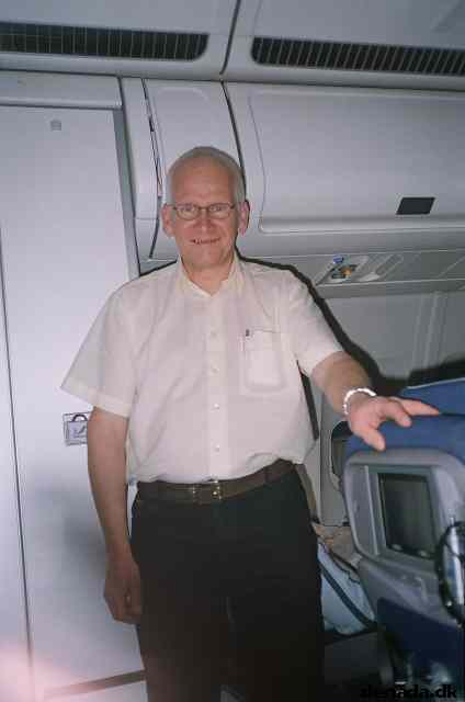 * Image 4