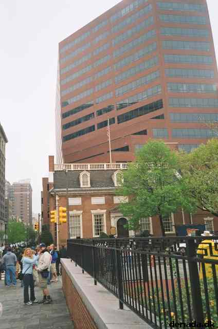 * Image 58