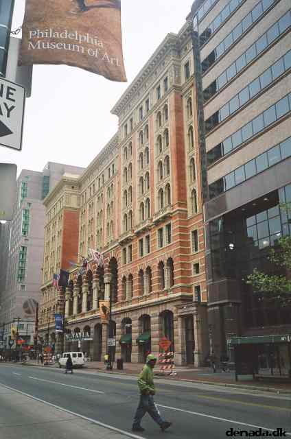 * Image 68