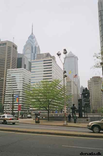 * Image 71