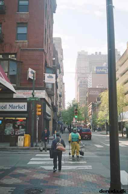 * Image 74