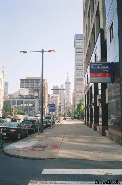 * Image 76