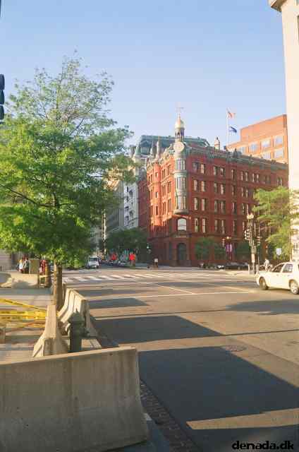 * Image 102