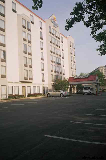 * Image 107