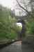 54840003.jpg - 