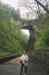 54840004.jpg - 