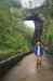 54840005.jpg - 