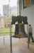 54840024.jpg - 