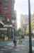 54840035.jpg - 