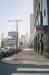 54840037.jpg - 