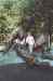 54850014.jpg - 