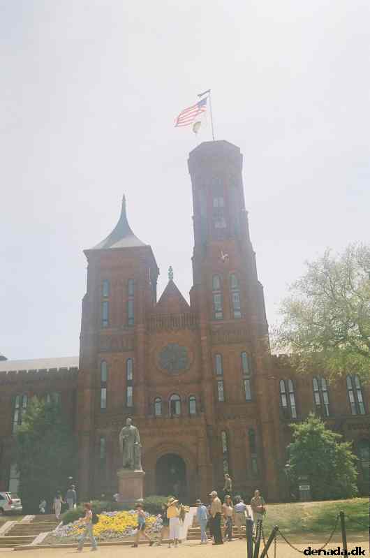 * Image 34