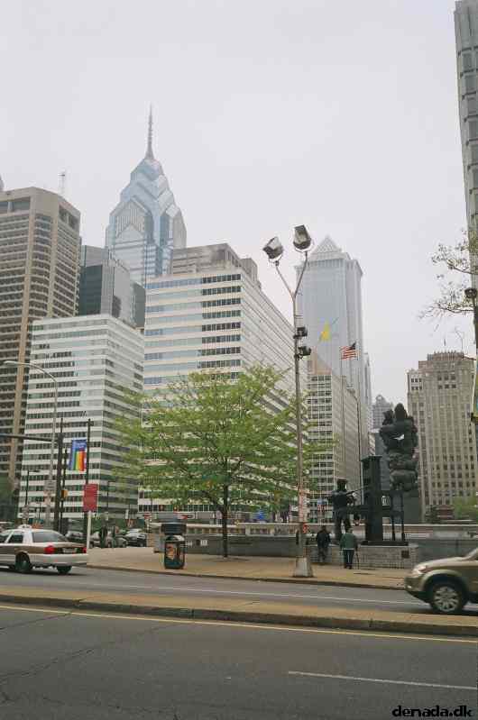 * Image 71