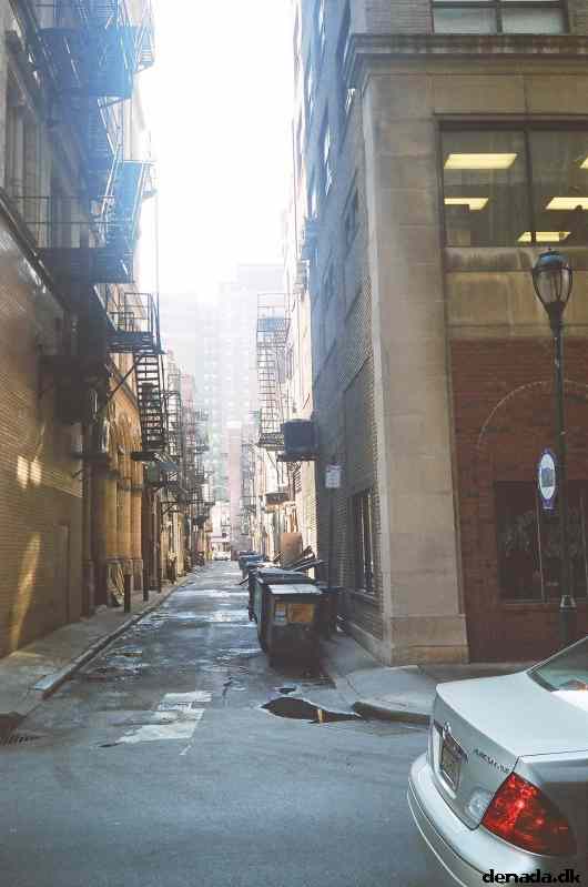 * Image 75