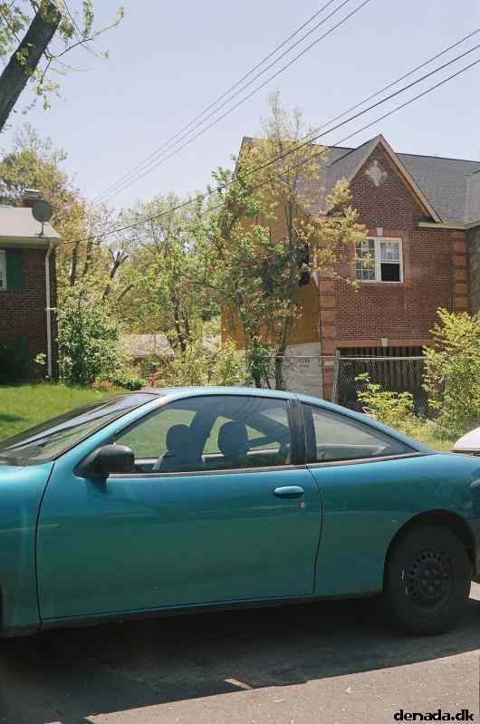 * Image 115