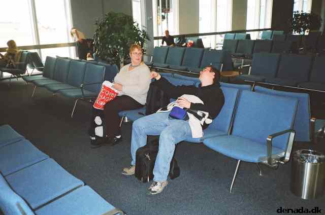 * Image 1