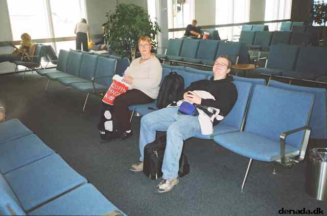 * Image 2