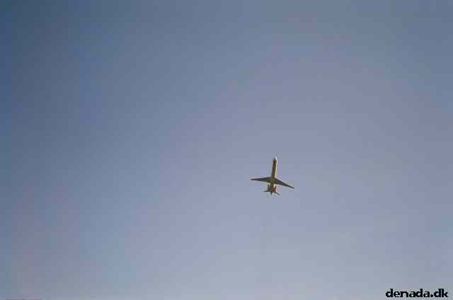 * Image 25