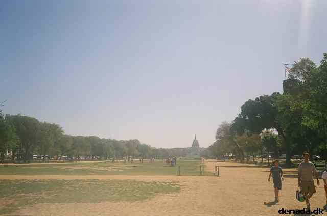 * Image 32