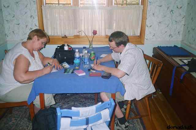 * Image 37