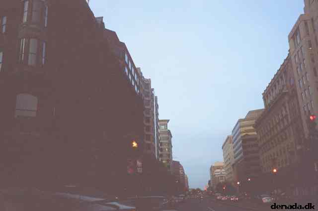 * Image 39