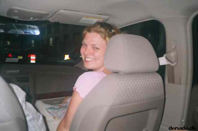 * Image 40