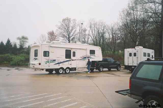 * Image 51