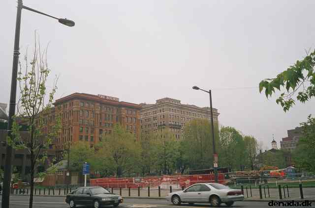 * Image 59