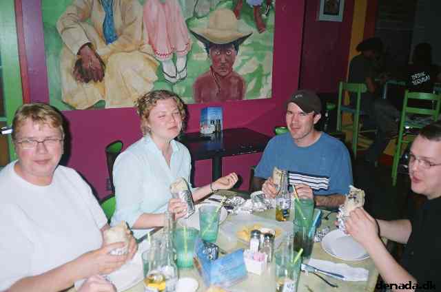 * Image 79