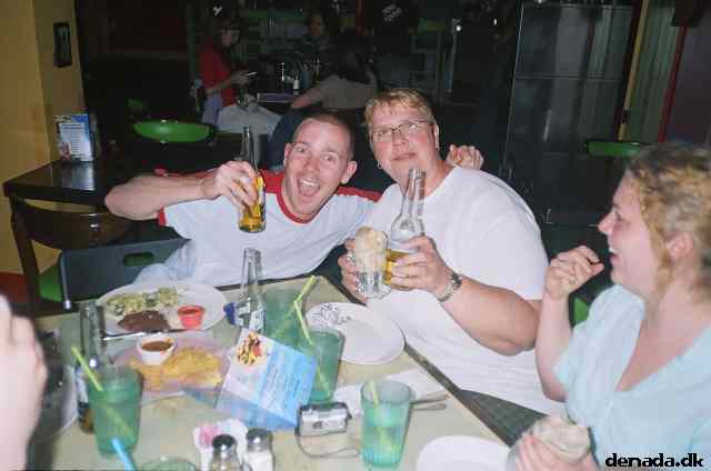 * Image 80