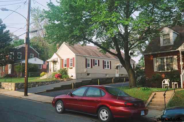 * Image 82