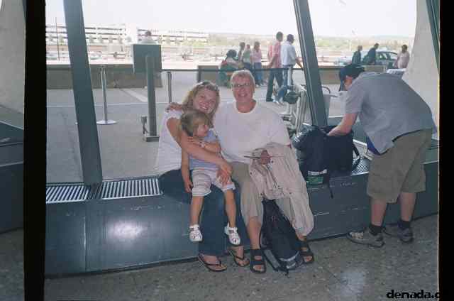 * Image 117