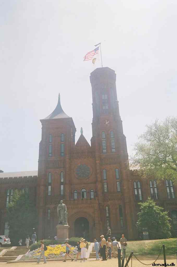 * Image 34