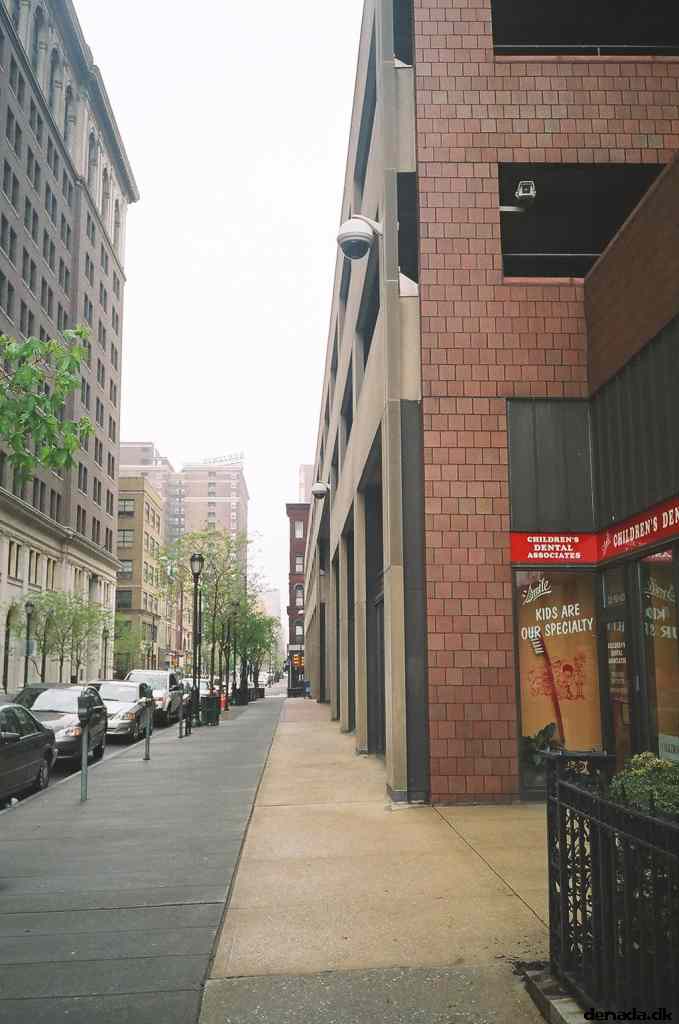 * Image 57