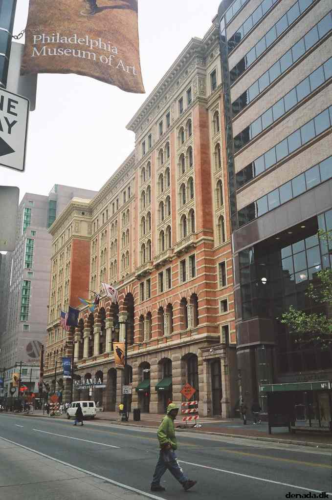 * Image 68