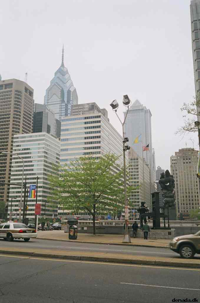 * Image 71