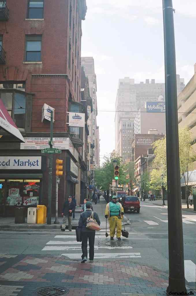 * Image 74