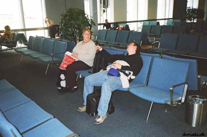 * Image 1