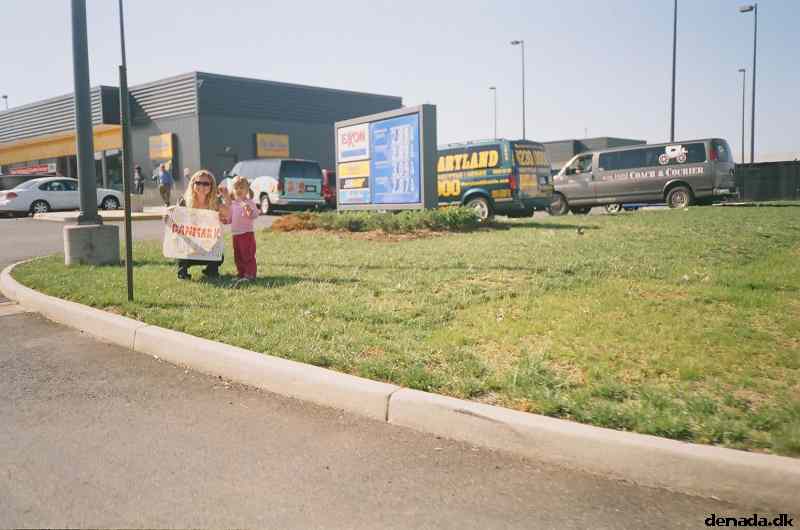 * Image 7