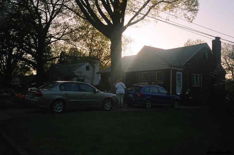 * Image 9