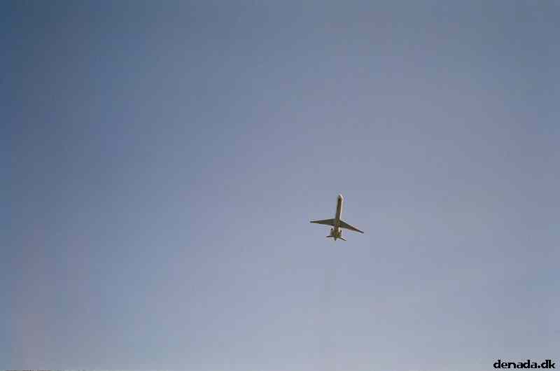 * Image 25