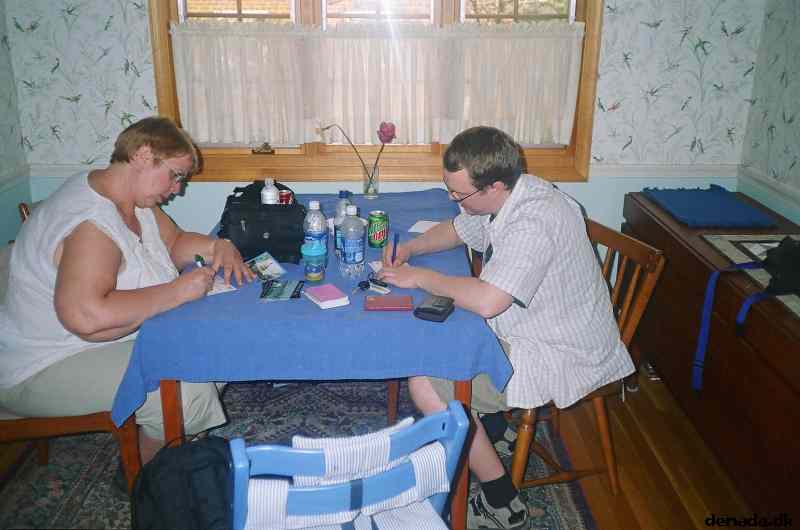 * Image 37
