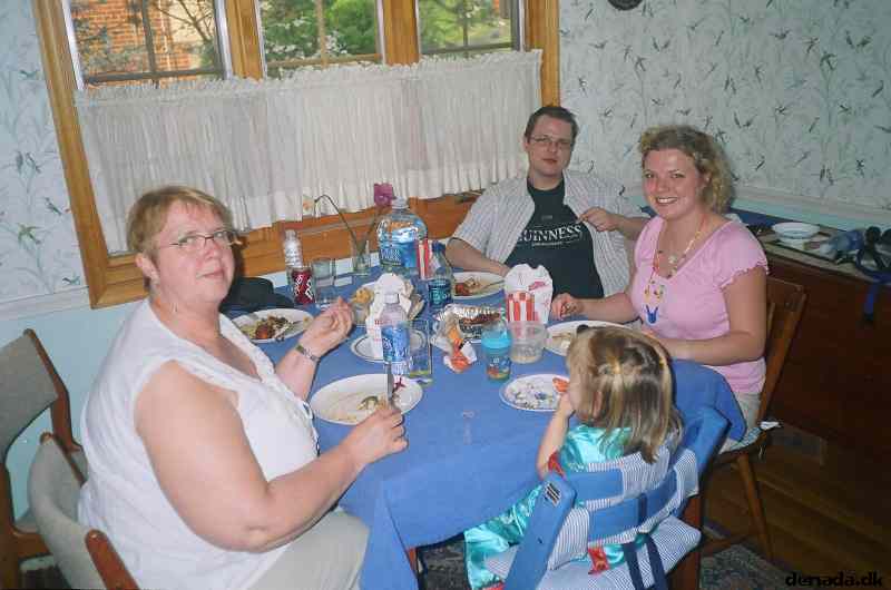 * Image 38