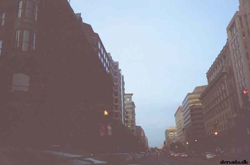 * Image 39