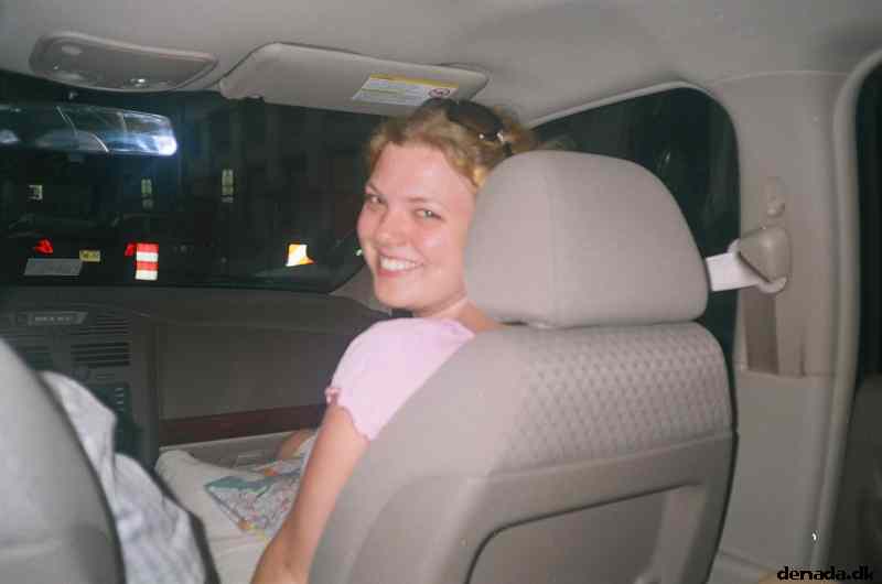* Image 40