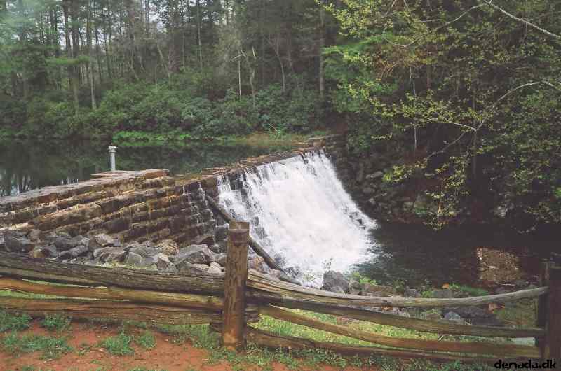 * Image 46
