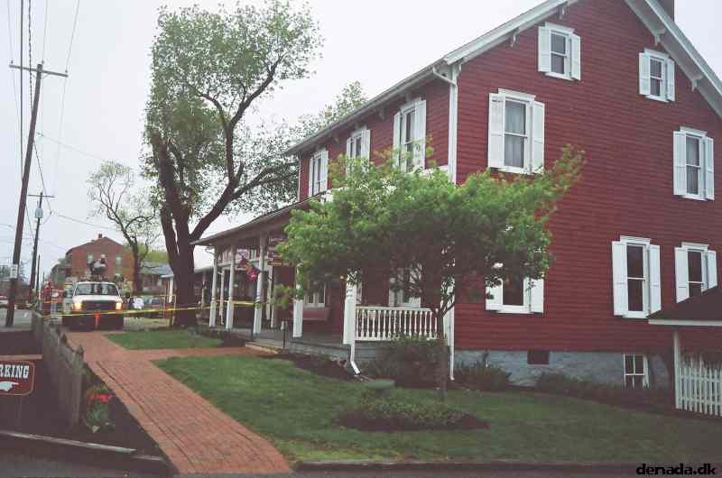 * Image 52