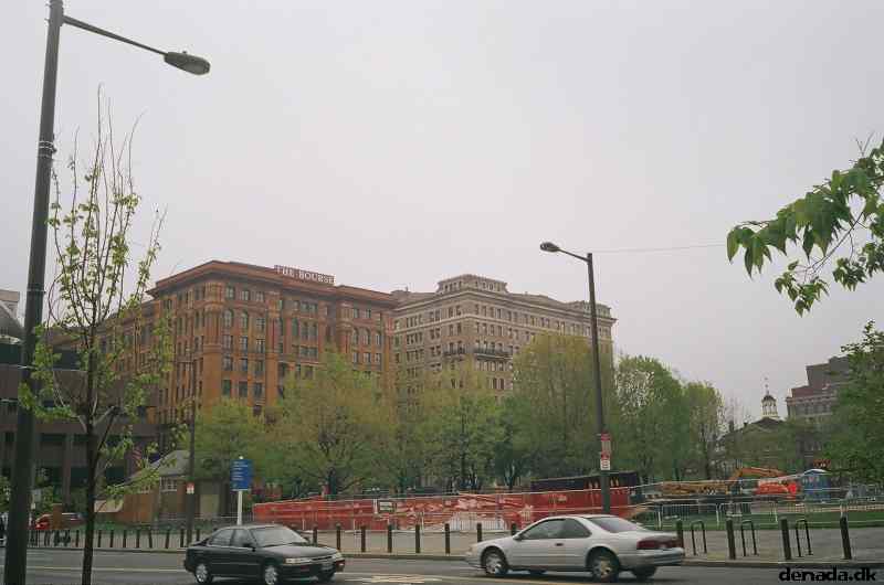 * Image 59