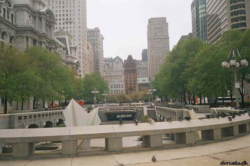 * Image 72
