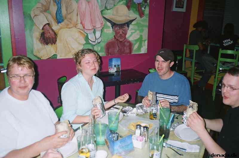 * Image 79